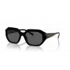 VOGUE SUN 5554-S W44/87