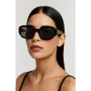 VOGUE SUN 5554-S W44/87