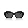 VOGUE SUN 5554-S W44/87