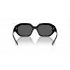 VOGUE SUN 5554-S W44/87