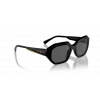 VOGUE SUN 5554-S W44/87