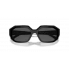 VOGUE SUN 5554-S W44/87