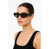 VOGUE SUN VO5585-S W44/11