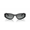 VOGUE SUN VO5585-S W44/11