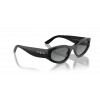 VOGUE SUN VO5585-S W44/11