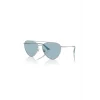 JIMMY CHOO SUN 4002B 3002/80