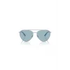 JIMMY CHOO SUN 4002B 3002/80