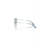 JIMMY CHOO SUN 4002B 3002/80