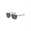 PORSCHE DESIGN SUN 8934 D C3
