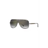 CARRERA SUN 1059/S KB7FQ