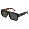 GUCCİ SUN GG1461S 001