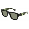 GUCCI SUN GG1427S 005