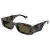GUCCİ SUN GG1426S 003