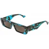 GUCCI SUN GG1331S 004