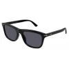 GUCCİ SUN GG1444S 001