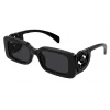 GUCCI SUN GG1325S 001