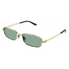 GUCCİ SUN GG1457S 005