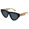 GUCCI SUN GG1333S 004