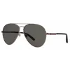 GUCCI SUN GG1288SA 001