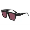 KARL LAGERFELD SUN KL6035S 001