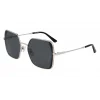 KARL LAGERFELD SUN KL340S 710
