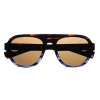 ENTOURAGE OF 7 SUN SKİRBALL 08-98