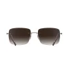 SILHOUETTE SUN 8752/6560