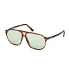 TOM FORD SUN FT1026/S