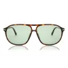 TOM FORD SUN FT1026/S