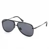 TOM FORD GÜNEŞ TF1071