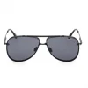 TOM FORD GÜNEŞ TF1071