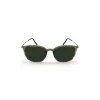 SILHOUETTE SUN 4086/5540