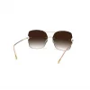 SILHOUETTE SUN 8183/7530