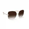SILHOUETTE SUN 8183/7530