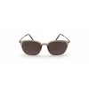 SILHOUETTE SUN 4086/6040