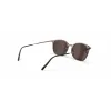 SILHOUETTE SUN 4086/6040