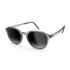 SILHOUETTE SUN 4090/6510
