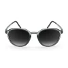 SILHOUETTE SUN 4090/6510