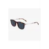 LACOSTE SUN L992S 214