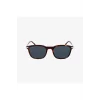 LACOSTE SUN L992S 214