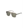 JUST CAVALLI SUN SJC036 C07T1