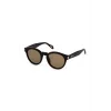 JUST CAVALLİ SUN SJC025 0700
