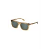 JUST CAVALLI SUN SJC035 C0913