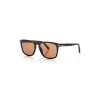 TOM FORD SUN FT0930 54 01E