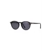 TOM FORD SUN FT0591 51 01A