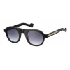 ENTOURAGE OF 7 SUN DECTER 01-01