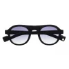 ENTOURAGE OF 7 SUN DECTER 01-01