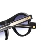ENTOURAGE OF 7 SUN DECTER 01-01