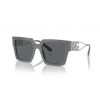 DOLCE GABBANA SUN DG4446B 3090/87