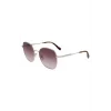 LACOSTE SUN L257S 712